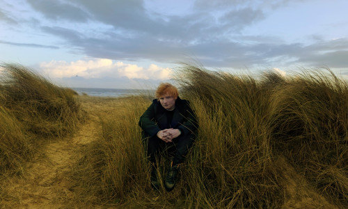 ed sheeran IMG-20231020-WA0007