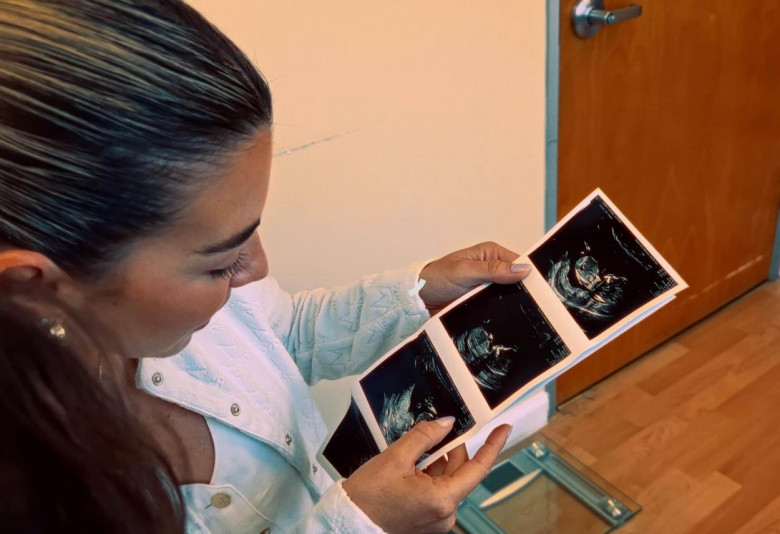 Maluma a anunțat că va fi tată/ Profimedia