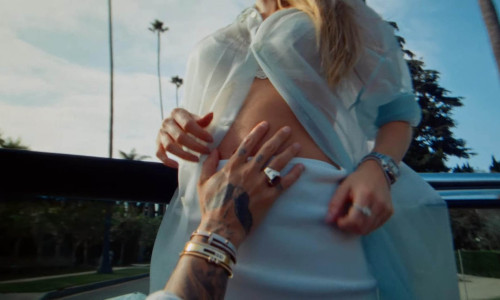 Maluma a anunțat că va fi tată/ Profimedia
