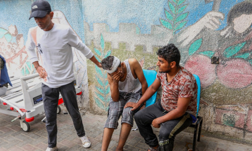 fâșia gaza (3)