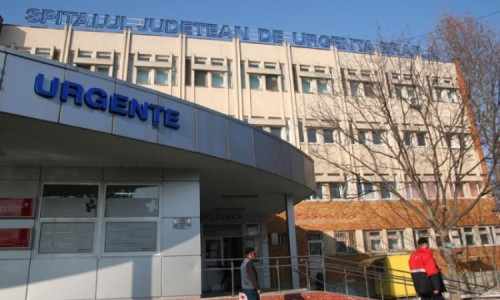 spitalul-judetean-braila