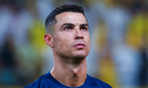 ronaldo (2)