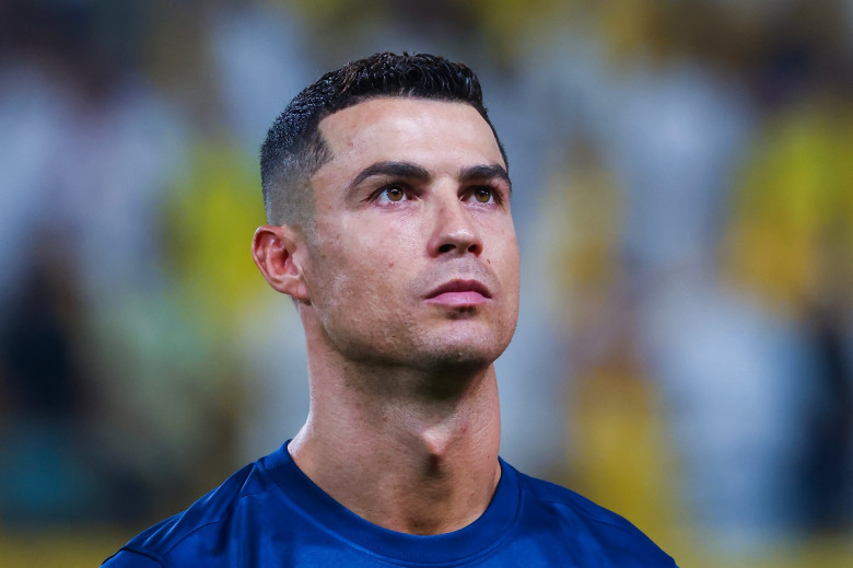 ronaldo (2)