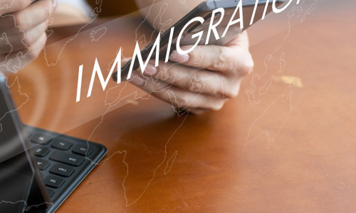 Virtual,Screen,With,Emigration,To,Canada
