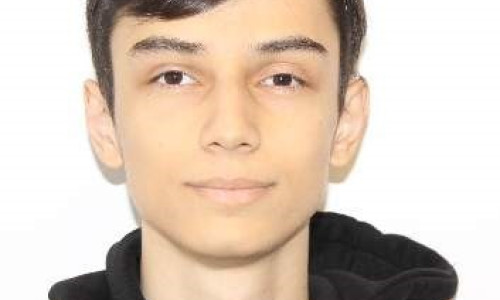 Poliţia caută un tânăr de 18 ani plecat de acasă încă din 8 octombrie şi care nu a mai revenit