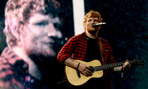 Live gigs are the top occasions adults choose to spend their money on, according to research