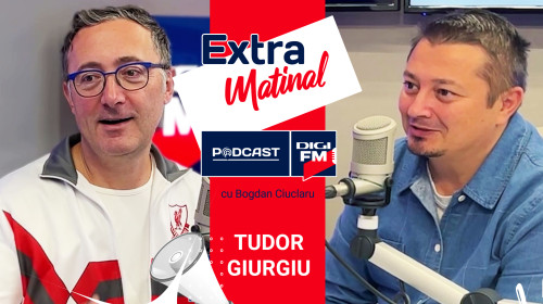 TUDOR GIURGIU (1)