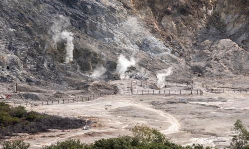 Pozzuoli (2)
