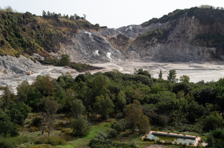 Pozzuoli (5)