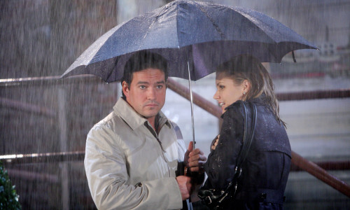 Tyler Christopher/ Profimedia