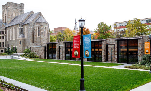 Universitatea Cornell/ Profimedia