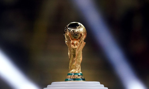cupa mondiala fotbal