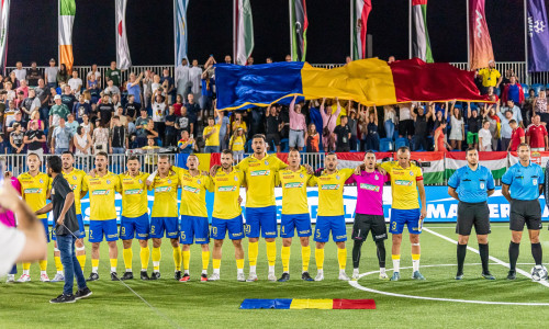 minifotbal (2)