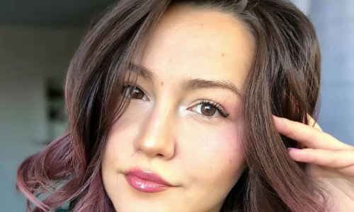 oana lasconi