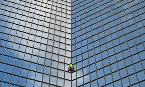 spiderman (1)