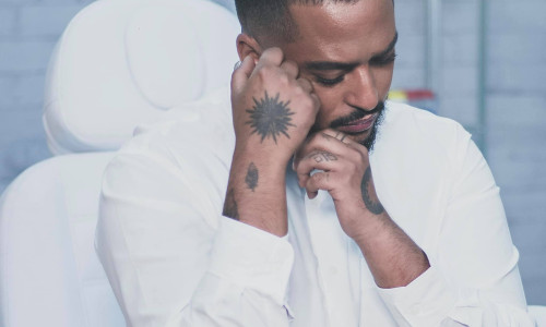 Slimane