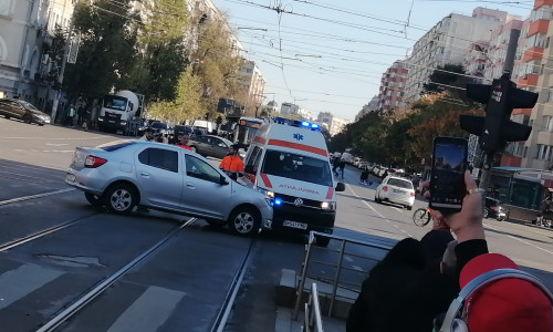 acc tramvai stefan cel mare
