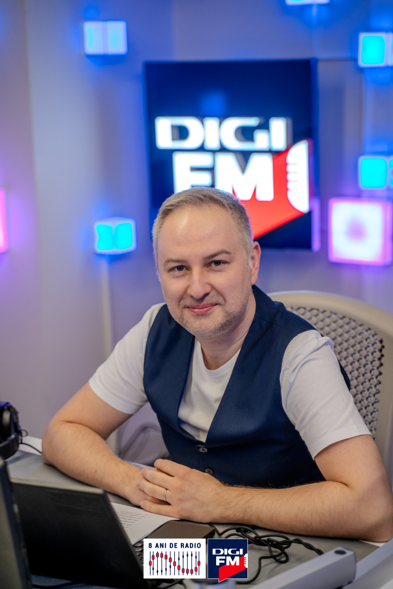 Bogdan Miu