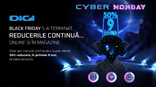 Vizual_Cyber Monday_13 noiembrie