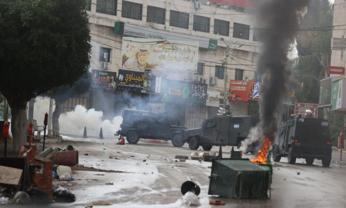 razboi hamas-israel