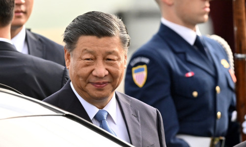 xi (2)