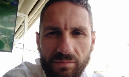 lucian burdujan