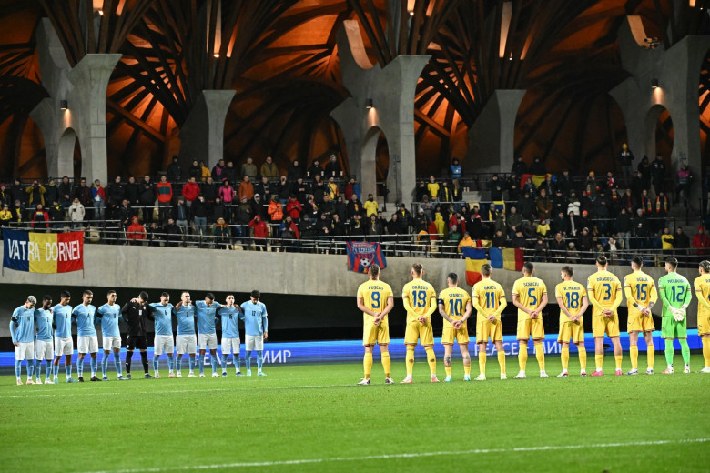 romania euro 2024 (1)