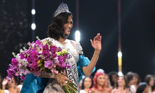 miss univers 2023 (2)