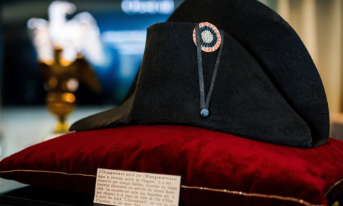 napoleon (1)