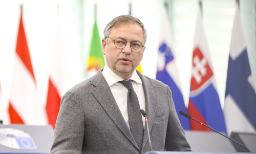 Dan Motreanu PNL