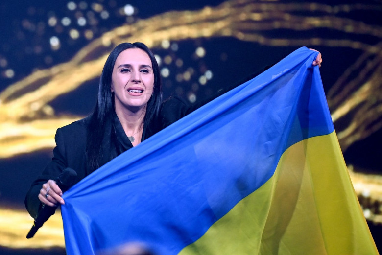 Jamala