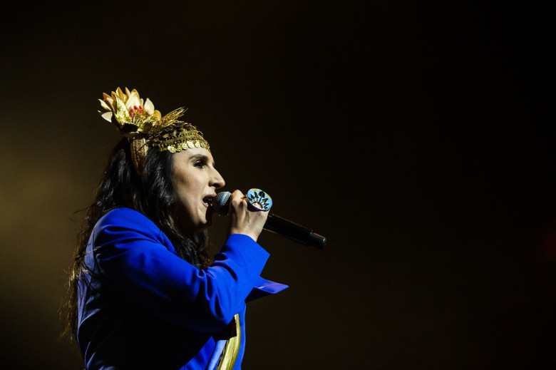 jamala (3)