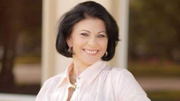 Cu ce se ocupă Elena Cârstea în SUA. Afacerea care i-a schimbat viața după retragerea din muzică: „E o grămadă de muncă, dar merită!”