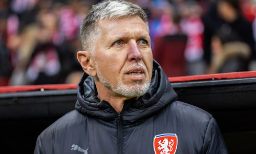 Jaroslav Silhavy