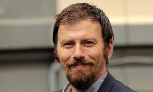 adrian albu