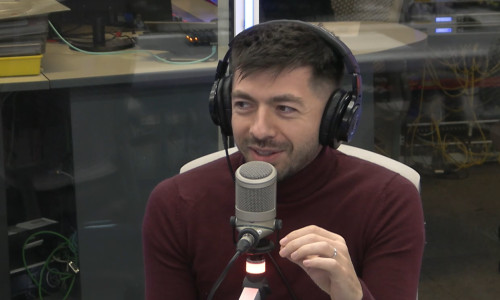 mircea bravo digifm