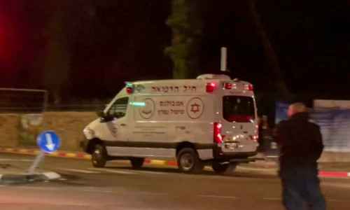 Mărturia cutremurătoare a cadrelor medicale despre reuniunea ostaticelor israeliene cu familiile/ Profimedia
