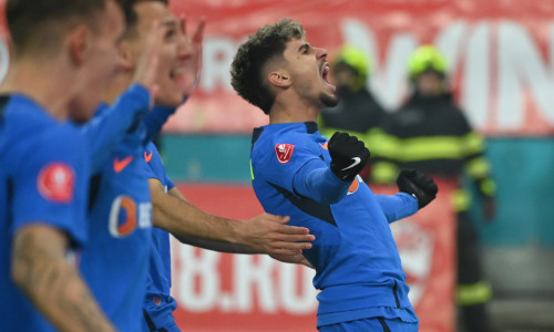 florinel coman- digisport