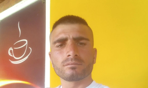 Laurenţiu Lăcătuşu