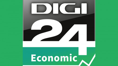 vizual comunicat lansare digieconomic.ro