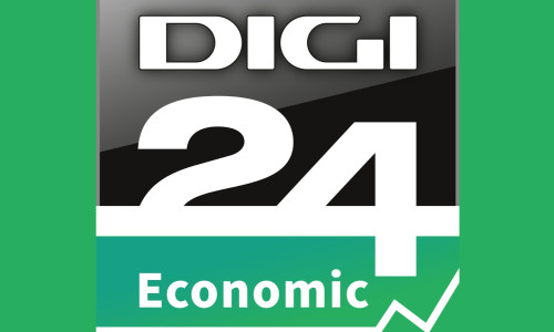 vizual comunicat lansare digieconomic.ro