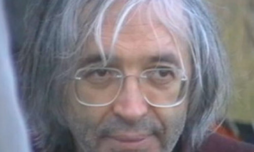 bivolaru