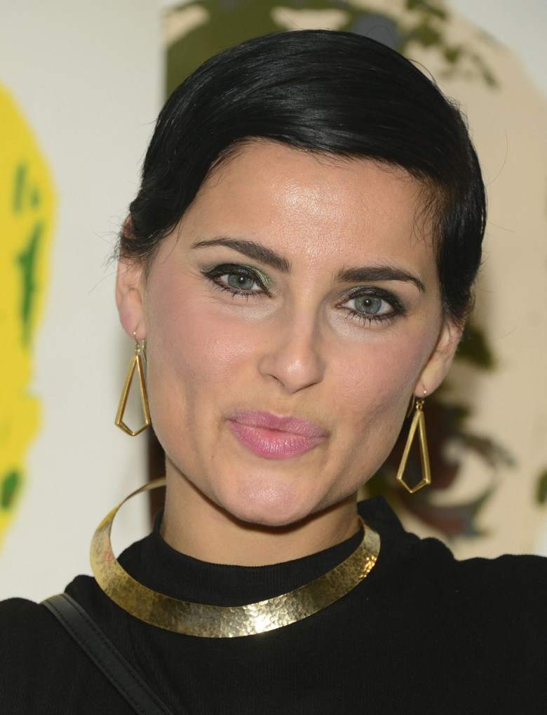 Nelly Furtado