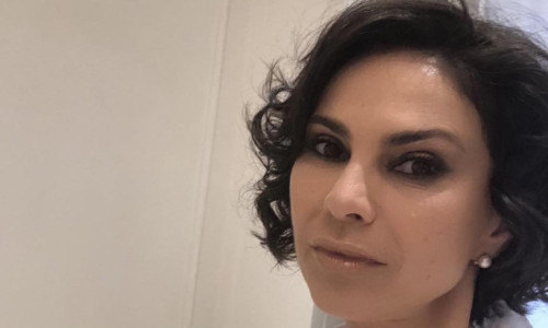 Ramona Bădescu