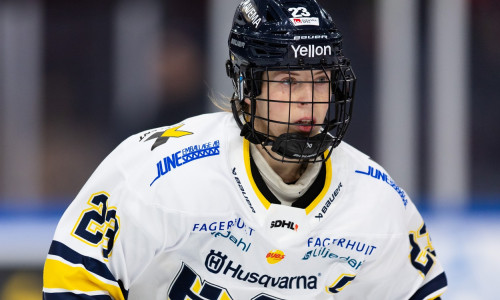 Sanni Hakala