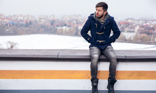 mircea bravo
