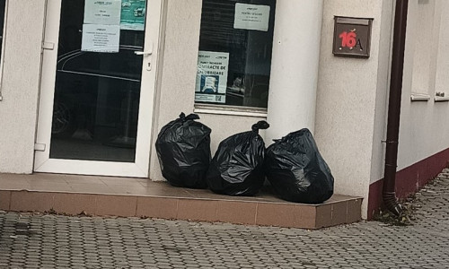 salubrizare-alba-iulia
