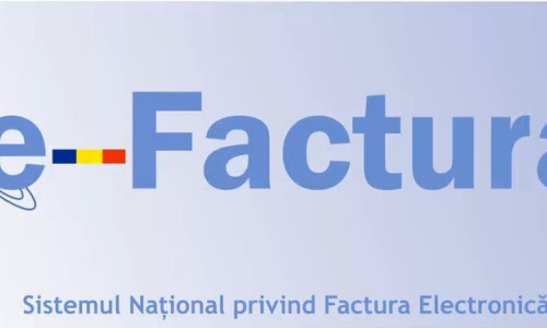 e-factura2024