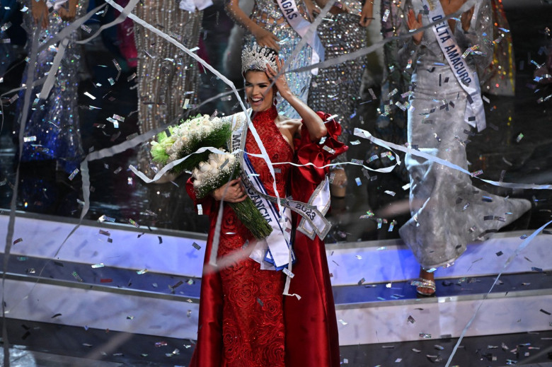 miss venezuela 2023 (2)