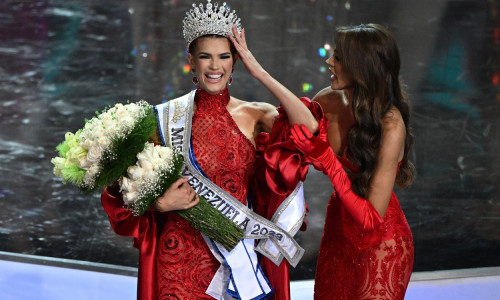 miss venezuela 2023 (5)